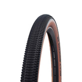 Schwalbe - Billy Bonkers Mountain Tires _ Unite - B1keparts.com